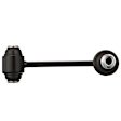 TC6038 Rear, Driver or Passenger Side Sway Bar Link, OE Replacement Series