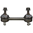 TC6039 Rear, Driver or Passenger Side Sway Bar Link, OE Replacement Series