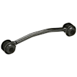 TC6041 Front, Driver or Passenger Side Sway Bar Link, OE Replacement Series
