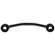 TC6041 Front, Driver or Passenger Side Sway Bar Link, OE Replacement Series