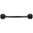 TC6041 Front, Driver or Passenger Side Sway Bar Link, OE Replacement Series