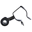 TC6061 Rear, Driver or Passenger Side Sway Bar Link, OE Replacement Series