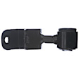 TC6061 Rear, Driver or Passenger Side Sway Bar Link, OE Replacement Series