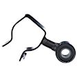 TC6061 Rear, Driver or Passenger Side Sway Bar Link, OE Replacement Series
