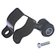TC6061 Rear, Driver or Passenger Side Sway Bar Link, OE Replacement Series