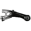 TC6123 Rear, Passenger Side Trailing Arm