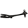 TC6123 Rear, Passenger Side Trailing Arm