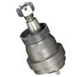 TC6133 Front, Driver or Passenger Side, Upper Ball Joint