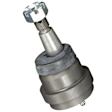 TC6135 Front, Driver or Passenger Side, Upper Ball Joint