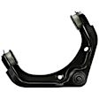 TC6139 Front, Passenger Side, Upper Control Arm, Steel