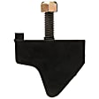 TC6155 Direct Fit Control Arm Bumper, Sold Individually
