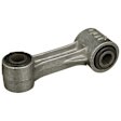 TC6158 Torsion Bar Mount - Direct Fit, Sold individually