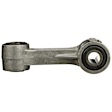 TC6158 Torsion Bar Mount - Direct Fit, Sold individually