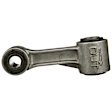 TC6158 Torsion Bar Mount - Direct Fit, Sold individually