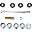 TC6165 Front, Driver Side or Passenger Side Sway Bar Link