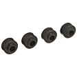 TC6182 Sway Bar Link, OE Replacement Series
