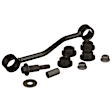 TC6194 Rear, Driver or Passenger Side Sway Bar Link, OE Replacement Series