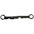 TC6194 Rear, Driver or Passenger Side Sway Bar Link, OE Replacement Series