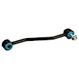 TC6195 Rear, Driver or Passenger Side Sway Bar Link, OE Replacement Series