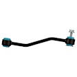 TC6195 Rear, Driver or Passenger Side Sway Bar Link, OE Replacement Series