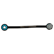 TC6195 Rear, Driver or Passenger Side Sway Bar Link, OE Replacement Series