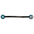 TC6195 Rear, Driver or Passenger Side Sway Bar Link, OE Replacement Series