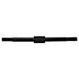 TC6202 Front, Driver Side or Passenger Side Sway Bar Link, OE Replacement Series