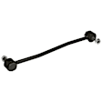 TC6229 Rear, Driver or Passenger Side Sway Bar Link, OE Replacement Series