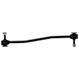 TC6229 Rear, Driver or Passenger Side Sway Bar Link, OE Replacement Series