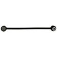 TC6229 Rear, Driver or Passenger Side Sway Bar Link, OE Replacement Series