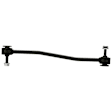 TC6229 Rear, Driver or Passenger Side Sway Bar Link, OE Replacement Series