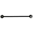 TC6229 Rear, Driver or Passenger Side Sway Bar Link, OE Replacement Series
