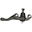 TC6238 Front, Passenger Side, Lower Ball Joint