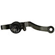 TC6238 Front, Passenger Side, Lower Ball Joint