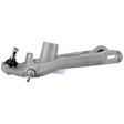 TC6249 Rear, Passenger Side, Lower Control Arm, Aluminum