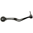 TC6252 Front, Passenger Side, Lower, Frontward Control Arm, Steel