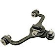 TC6274 Front, Passenger Side, Upper Control Arm, Steel