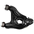 TC6277 Front, Passenger Side, Lower Control Arm, Steel