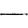 TC6288 Rear, Passenger Side Trailing Arm