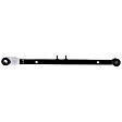 TC6288 Rear, Passenger Side Trailing Arm