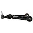 TC6308 Front, Driver Side, Lower Control Arm, Steel