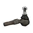 TC630 Front, Driver or Passenger Side, Lower Ball Joint