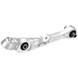 TC6317 Front, Passenger Side, Lower, Frontward Control Arm