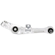TC6317 Front, Passenger Side, Lower, Frontward Control Arm