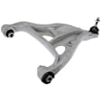 TC6320 Front, Driver Side, Lower Control Arm