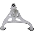 TC6320 Front, Driver Side, Lower Control Arm