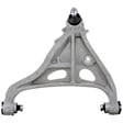 TC6320 Front, Driver Side, Lower Control Arm