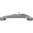 TC6320 Front, Driver Side, Lower Control Arm