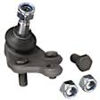 TC632 Front, Driver or Passenger Side, Lower Ball Joint