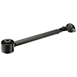 2010 Hyundai Genesis Coupe - Front, Driver Side, Lower, Rearward Control Arm, With ball joint(s)